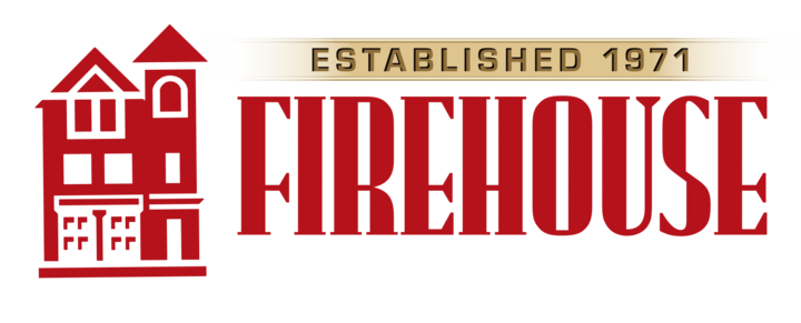 firehouseprintsolution